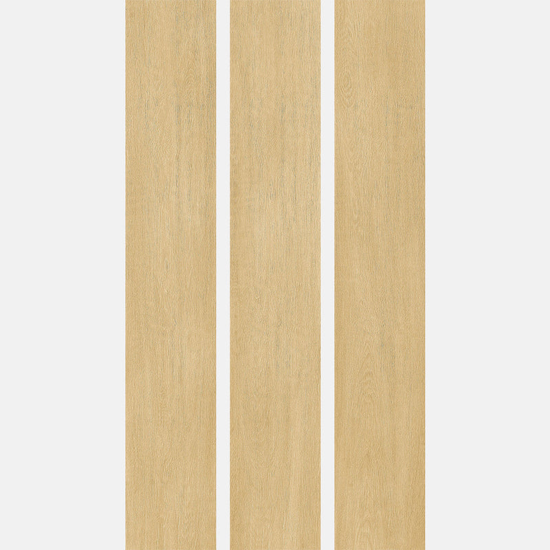 Tile | 200x1200 | Timber | W1202066