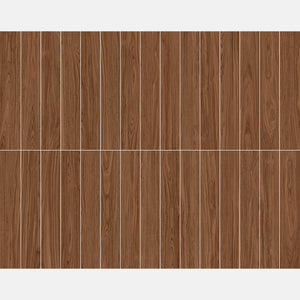 Tile | 200x1200 | Timber | W1202076