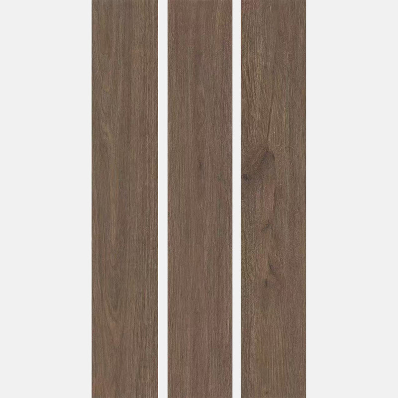 Tile | 200x1200 | Timber | W1202119