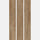 W1206030