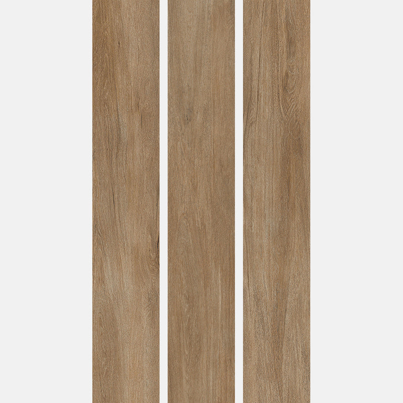 Tile | 600x1200 | Timber | W1206030