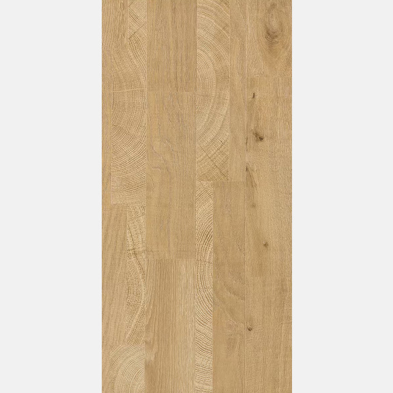 Tile | 600x1200 | Timber | W1206311