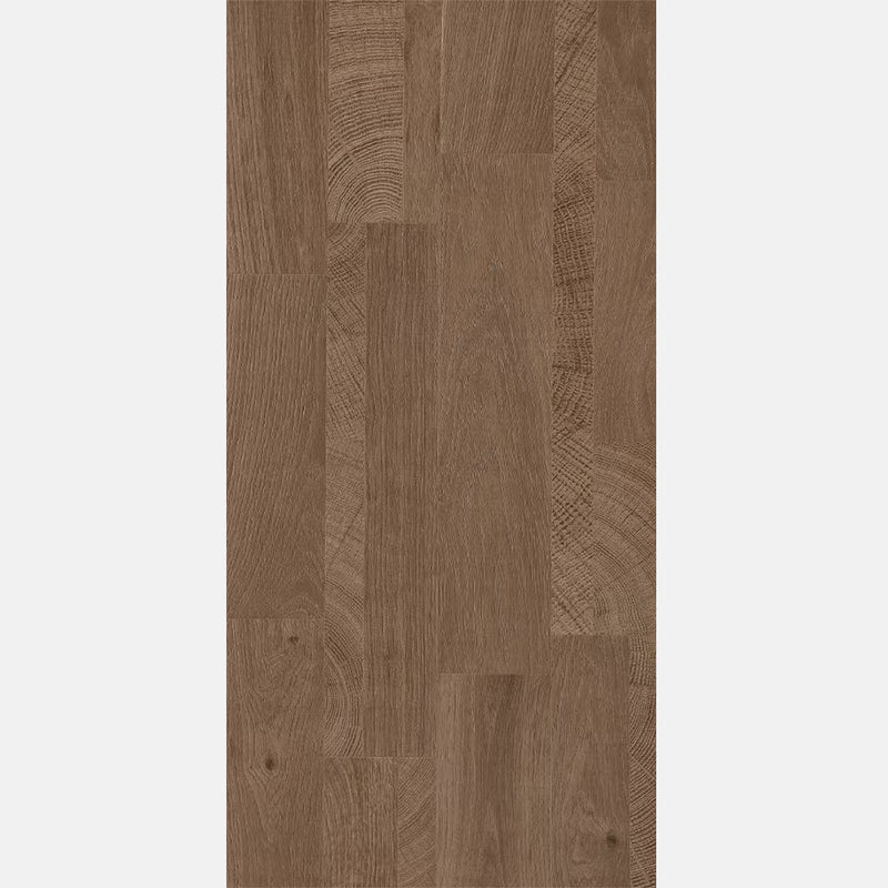 Tile | 600x1200 | Timber | W1206313