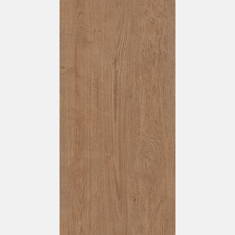 Tile | 600x1200 | Timber | W1206332