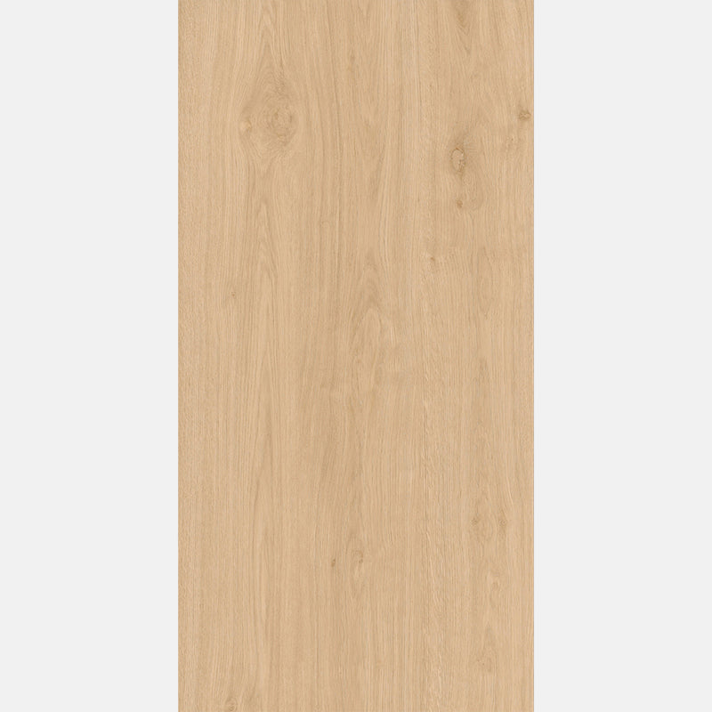 Tile | 600x1200 | Timber | W1206340