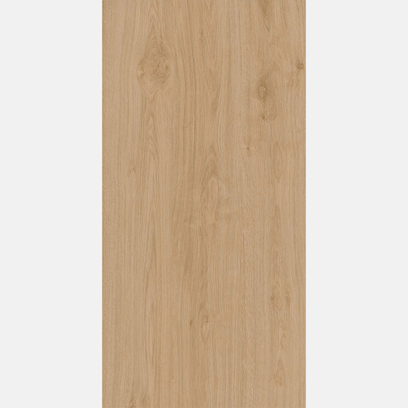 Tile | 600x1200 | Timber | W1206341