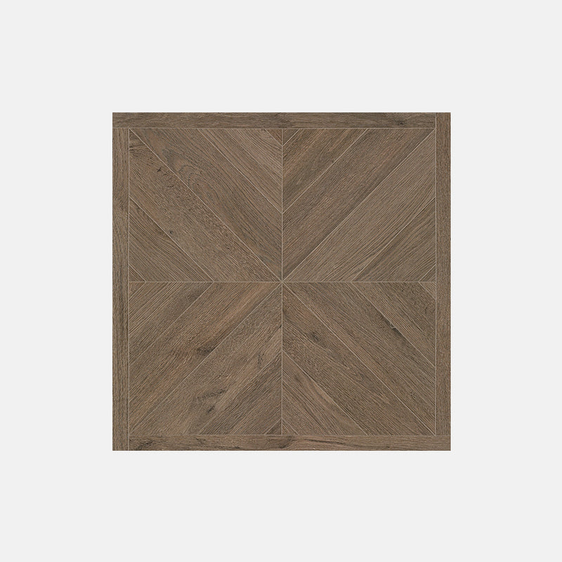 Tile | 800x800 | Timber | W808039