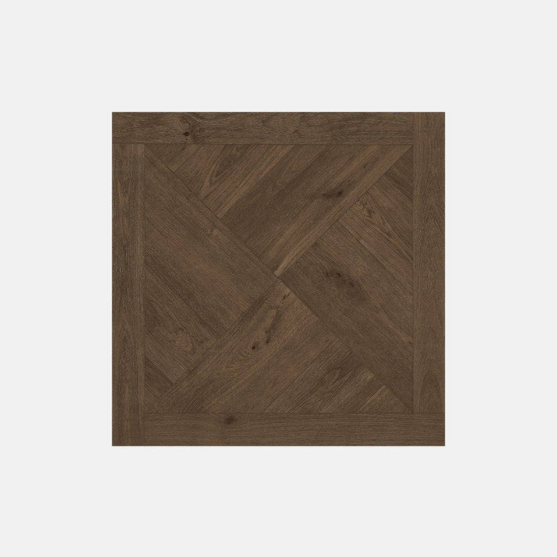 Tile | 800x800 | Timber | W808052