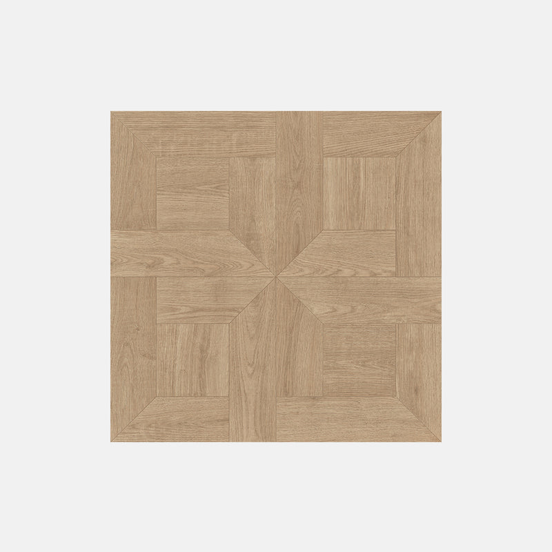 Tile | 800x800 | Timber | W808073