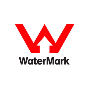 Sinks & Basins | 660x450x220mm  | PKSS-660R-CP