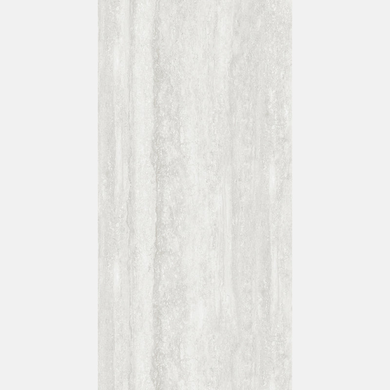 Tile | 600x1200 | Terra | YTP1260007M