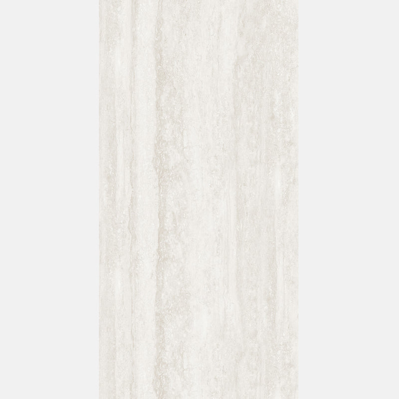 Tile | 600x1200 | Terra | YTP1260012M