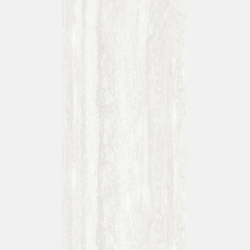Tile | 600x1200 | Terra | YTP1260017M
