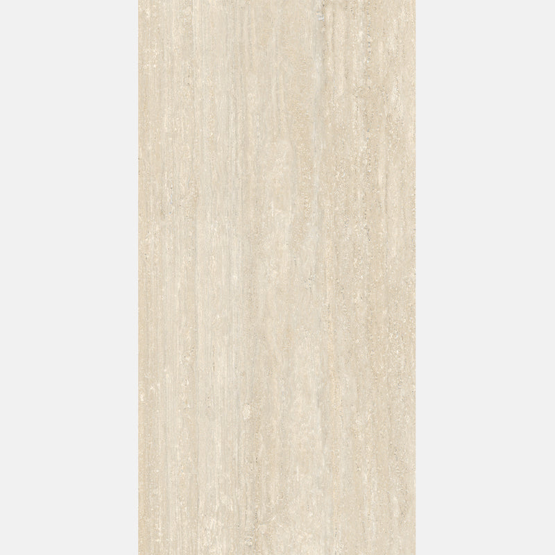 Tile | 600x1200 | Terra | YTPD1260012M