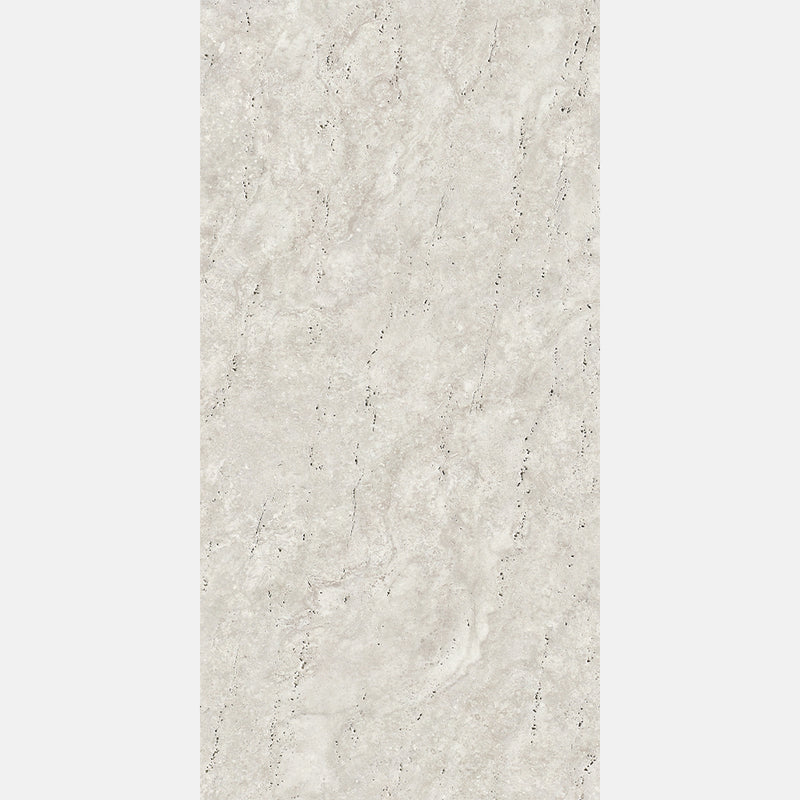 Tile | 750x1500 | Terra | YTPD1575301M
