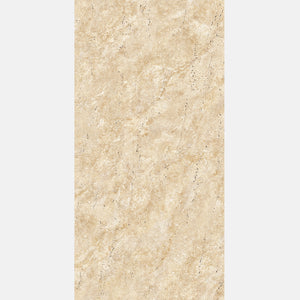 Tile | 600x1200 | Terra | YTP1575302M