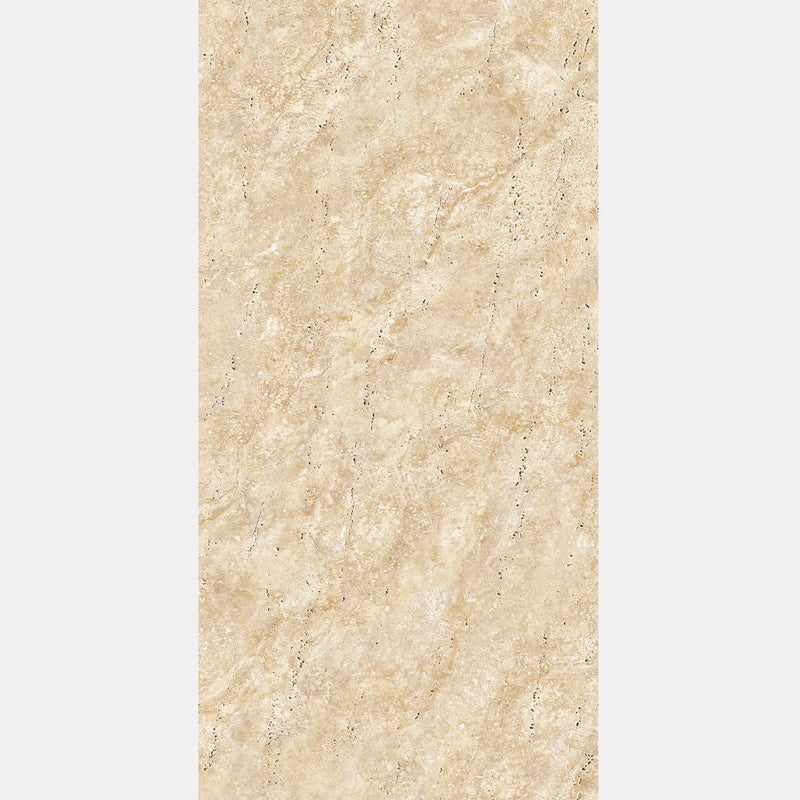 Tile | 750x1500 | Terra | YTPD1575302M