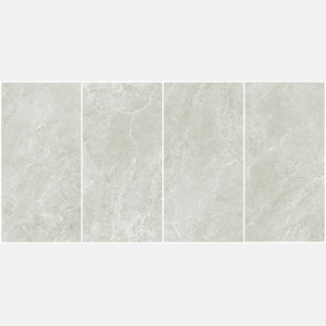 Tile | 600x1200 | AntiSlip | ZH12006SP