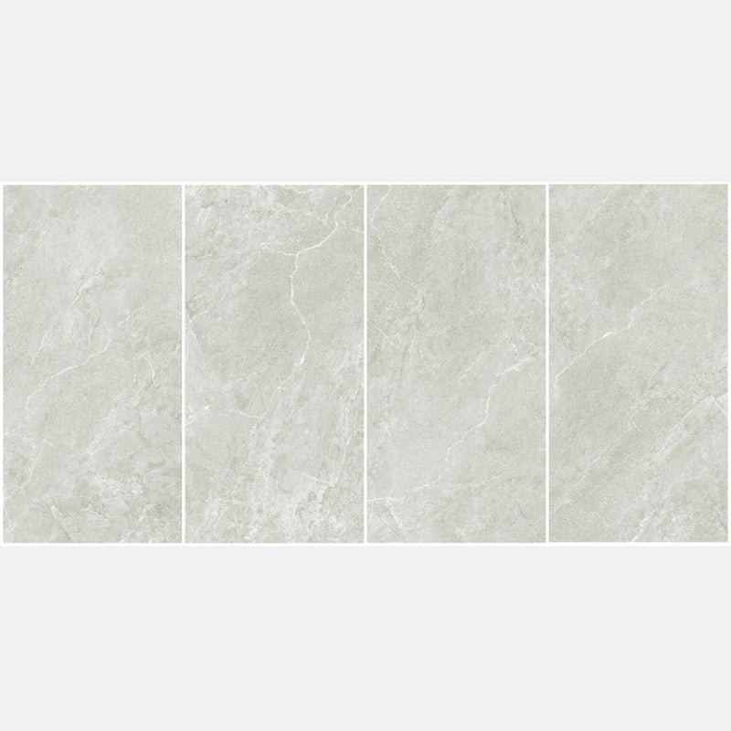 Tile | 600x1200 | AntiSlip | ZH12006SP