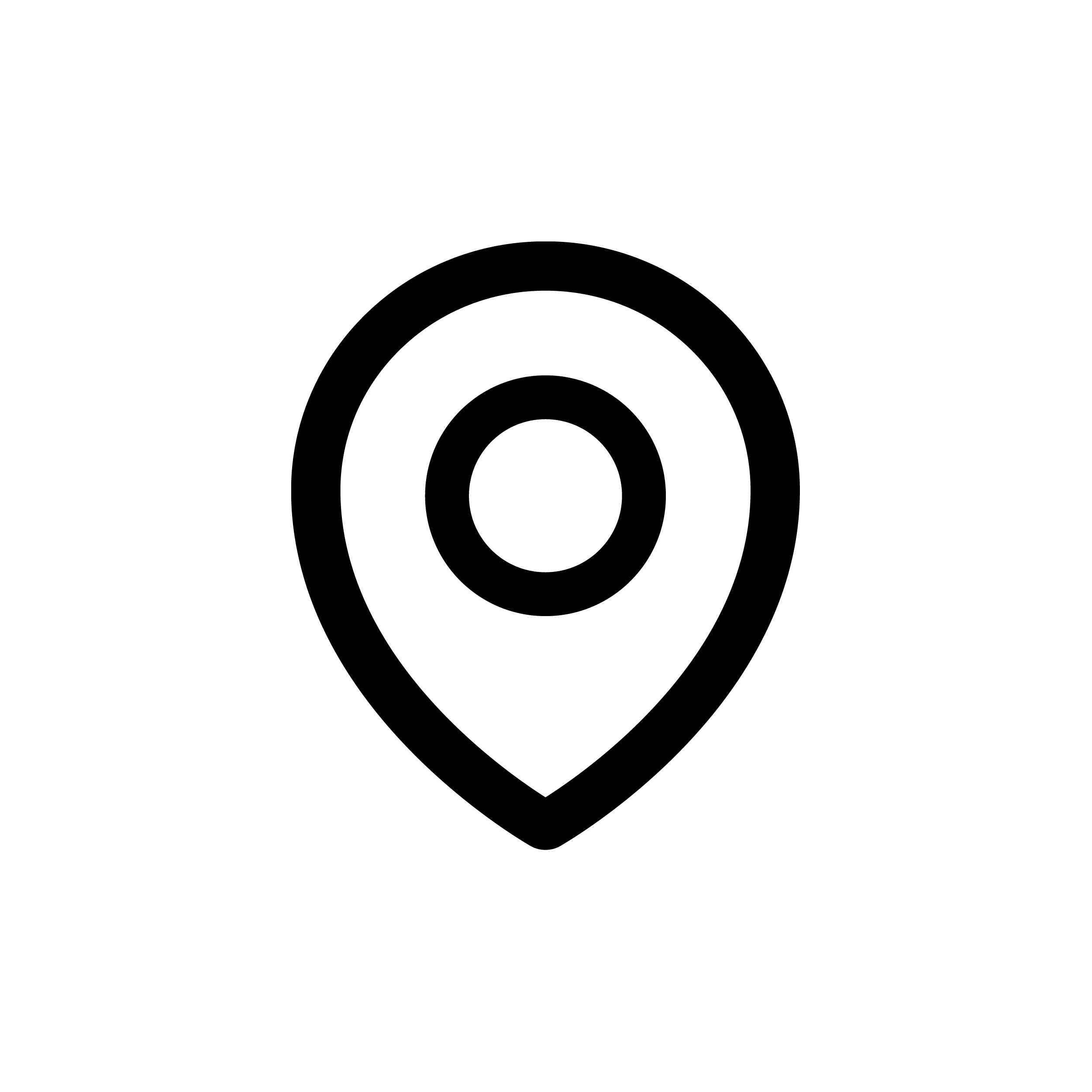 Download Center