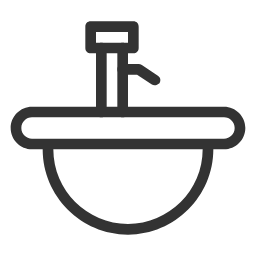 Bathroom Basin01