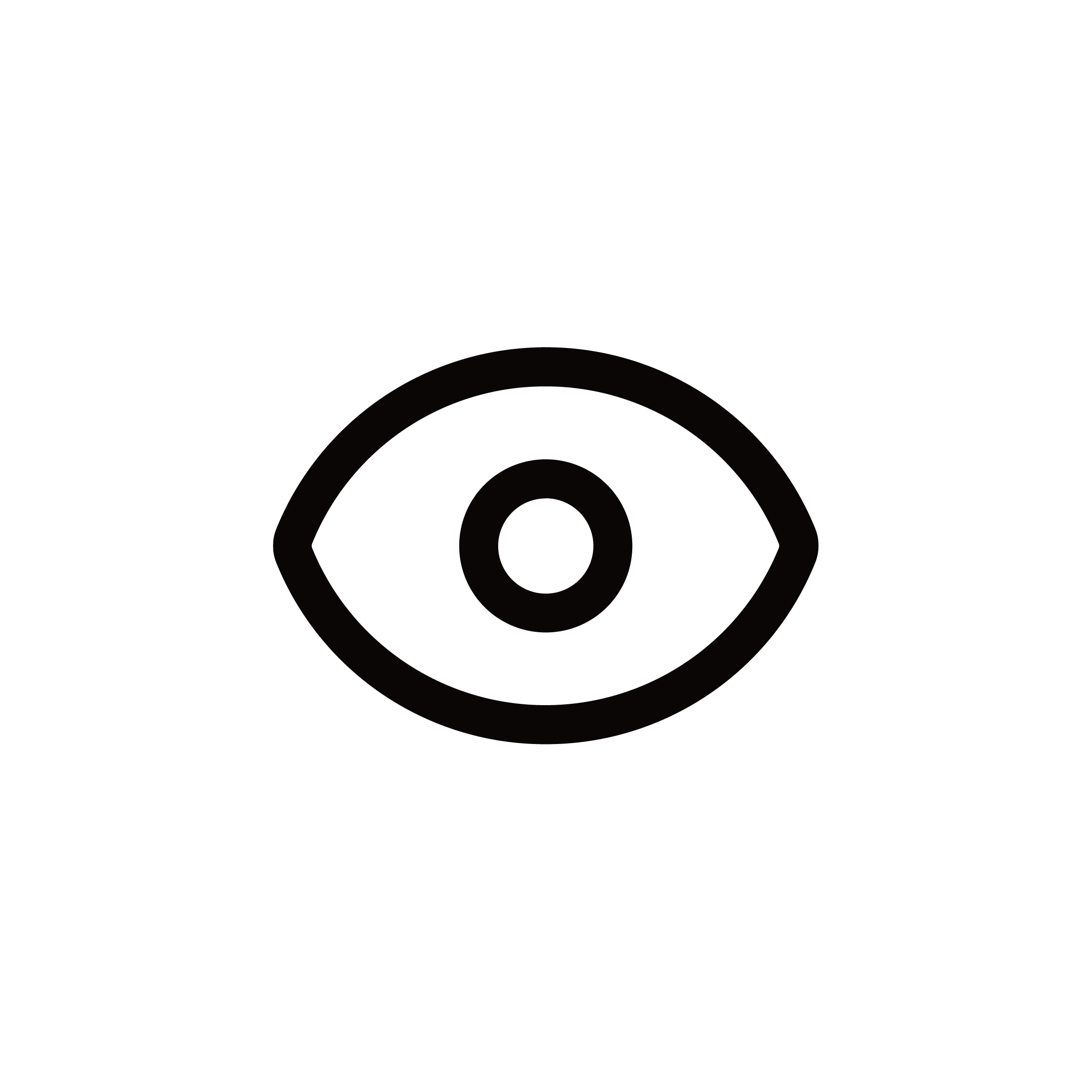 Download Center