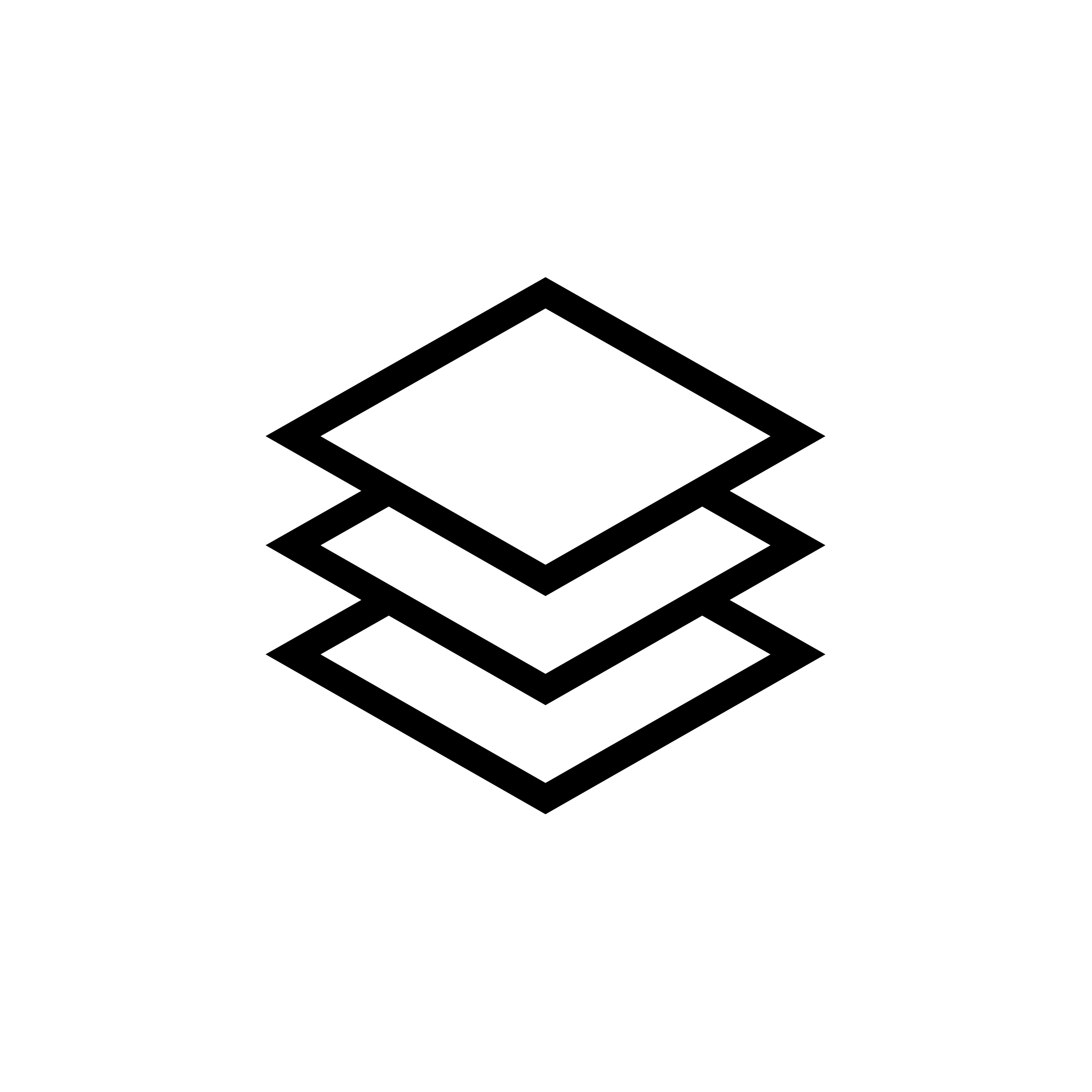Download Center