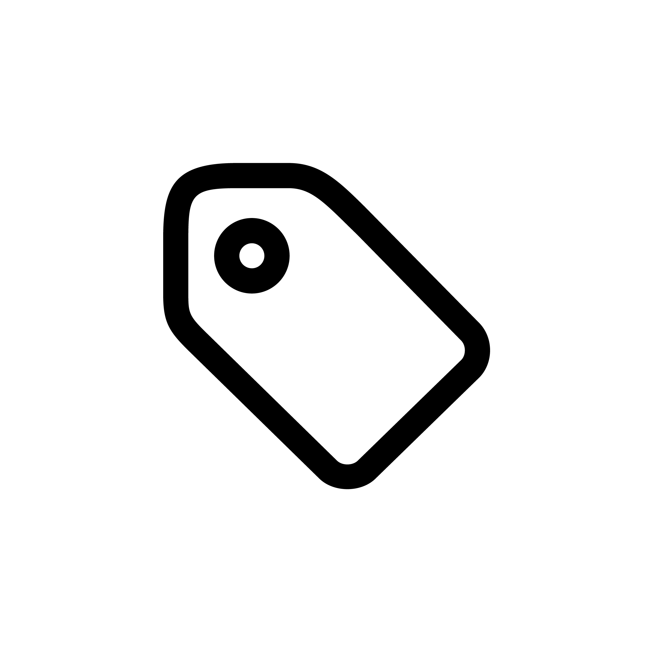 Download Center