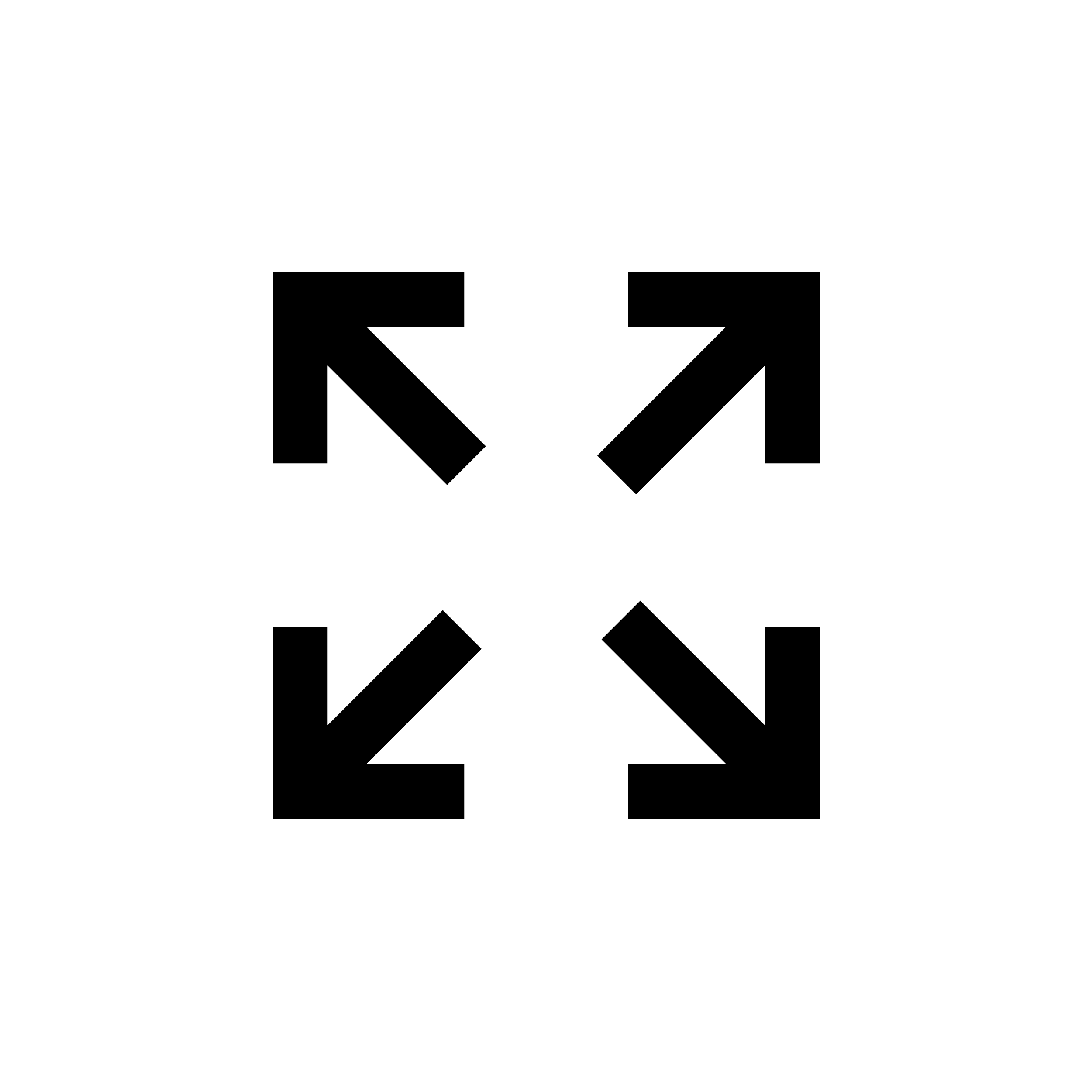 Download Center