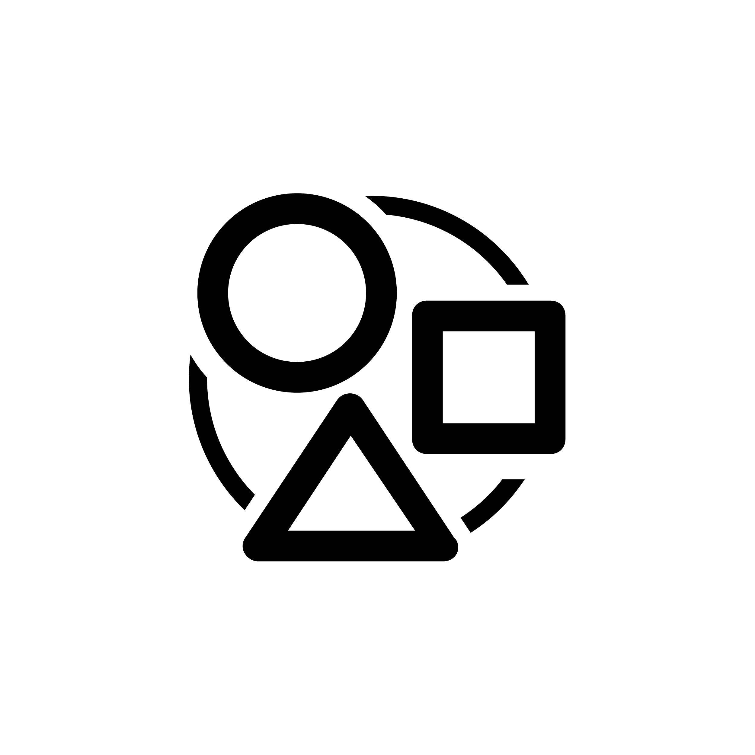 Shape